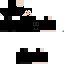 Texture for FNAFY version de dos