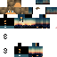 Texture for hello