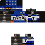 Texture for 123