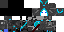 Texture for Master
