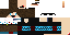 Texture for Lucss