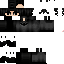 Texture for dww