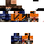 Texture for dhgfjs
