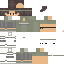 Texture for ArturTre nova