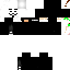 Texture for Hacker