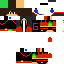 Texture for XIVIX86