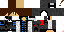 Texture for KILER