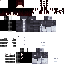 Texture for Executor Gangster