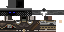 Texture for my skyrim knights