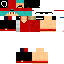 Texture for flash