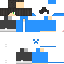 Texture for たつのこ