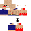 Texture for Esclut a Proxy