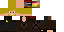 Texture for eneko2002 2