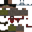 Texture for delli2go