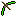 Texture for bow_pulling0
