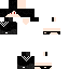 Texture for Shadow