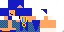 Texture for Secret
