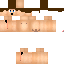 Texture for ez vicc
