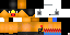 Texture for Tepig_Games_Fire_Punch