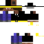 Texture for dfd