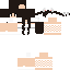 Texture for dd