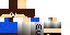 Texture for CREEPERISAAC