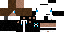 Texture for jordan