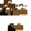 Texture for a