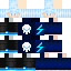 Texture for asdwqwdsa