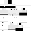 Texture for onur2