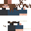 Texture for gg