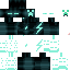Texture for tanh