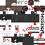 Texture for jmdgknkdsskmka,
