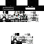 Texture for Astronaut