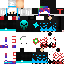 Texture for ggff16