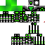 Texture for radim
