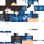 Texture for Nike_FeeD