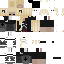 Texture for lxkasz