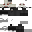 Texture for 1_DAMIAN_