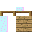 Texture for Top of bed