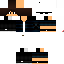 Texture for ioxibr 