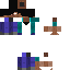 Texture for tony