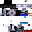 Texture for a