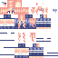 Texture for Nita