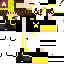 Texture for Laid