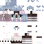 Texture for tyj