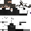 Texture for Bar Tender