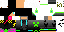 Texture for hackerenato