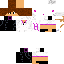 Texture for hackypixelz