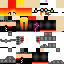 Texture for wgf mix